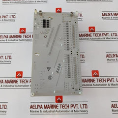 Honeywell Cc-tdil01 Digital Input Module 24V 4B20B-da1-000Lf