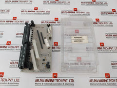 Honeywell Cc-tdil01 Digital Input Module 24V 4B20B-da1-000Lf