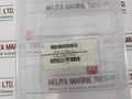 Honeywell Cc-tdil01 Digital Input Module 24V 4B20B-da1-000Lf