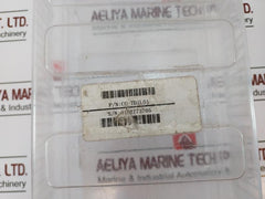 Honeywell Cc-tdil01 Digital Input Module 24V 4B20B-da1-000Lf