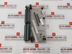 Honeywell Cc-tdil01 Digital Input Module 24V 4B20B-da1-000Lf