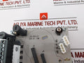 Honeywell Cc-tdil01 Digital Input Module 24V 4B20B-da1-000Lf