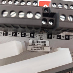 Honeywell Cc-tdil01 Digital Input Module 24V 4B20B-da1-000Lf