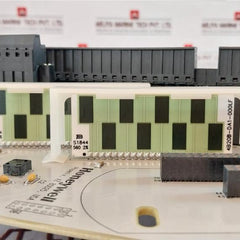 Honeywell Cc-tdil01 Digital Input Module 24V Iota Pwa 51308386-175