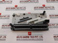 Honeywell Cc-tdil01 Digital Input Module 24V Iota Pwa 51308386-175