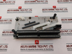 Honeywell Cc-tdil01 Digital Input Module 24V Iota Pwa 51308386-175