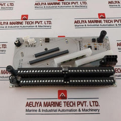 Honeywell Cc-tdil01 Digital Input Module 24V Iota Pwa 51308386-175