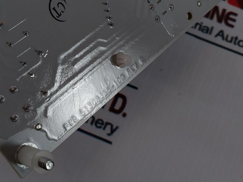 Honeywell Cc-tdil01 Digital Input Module 24V Iota Pwa 51308386-175