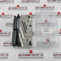 Honeywell Cc-tdil01 Digital Input Module 24V Iota Pwa 51308386-175