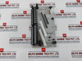 Honeywell Cc-tdil01 Digital Input Module 24V Iota Pwa 51308386-175