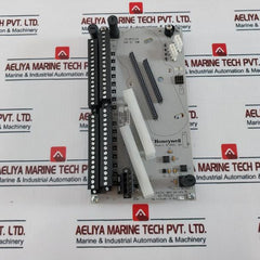 Honeywell Cc-tdil01 Digital Input Module 24V Iota Pwa 51308386-175
