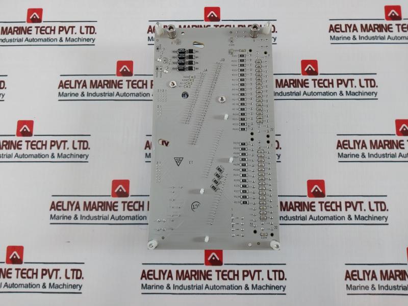 Honeywell Cc-tdil01 Digital Input Module 24V Iota Pwa 51308386-175