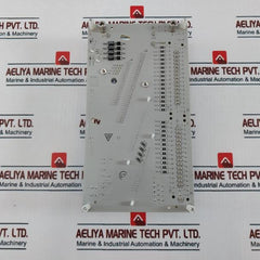 Honeywell Cc-tdil01 Digital Input Module 24V Iota Pwa 51308386-175