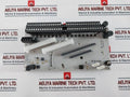 Honeywell Cc-tdil01 Digital Input Module 24V Iota Pwa 51308386-175