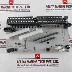 Honeywell Cc-tdil01 Digital Input Module 24V Iota Pwa 51308386-175