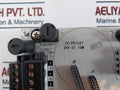 Honeywell Cc-tdil01 Digital Input Module 24V Iota Pwa 51308386-175
