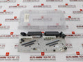 Honeywell Cc-tdil11 Digital Input 24Vdc Iota Unit Pwb 51308387-100 Rev: B