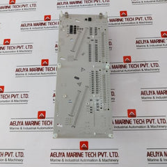 Honeywell Cc-tdil11 Digital Input 24vdc Iota Unit Pwb 51308387-100 Rev: B