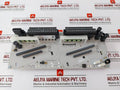 Honeywell Cc-tdil11 Digital Input 24vdc Iota Unit Pwb 51308387-100 Rev: B