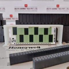 Honeywell Cc-tdil11 Digital Input 24vdc Iota Unit Pwb 51308387-100 Rev: B