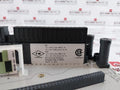 Honeywell Cc-tdil51 24V Dc I/O Module Di 32 Channels Pwb 51307082-100