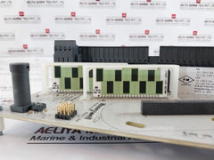 Honeywell Cc-tdil51 24V Dc I/O Module Di 32 Channels Pwb 51307082-100