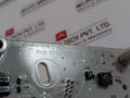 Honeywell Cc-tdil51 24V Dc I/O Module Di 32 Channels Pwb 51307082-100