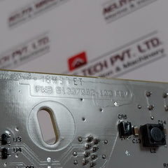 Honeywell Cc-tdil51 24V Dc I/O Module Di 32 Channels Pwb 51307082-100