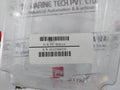 Honeywell Cc-tdil51 24V Dc I/O Module Di 32 Channels Pwb 51307082-100