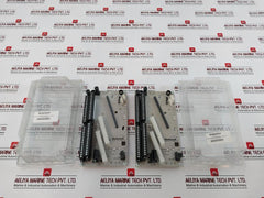 Honeywell Cc-tdil51 24V Dc I/O Module Di 32 Channels Pwb 51307082-100