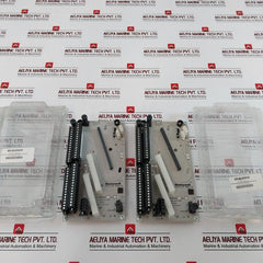 Honeywell Cc-tdil51 24V Dc I/O Module Di 32 Channels Pwb 51307082-100