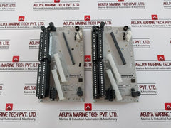 Honeywell Cc-tdil51 24V Dc I/O Module Di 32 Channels Pwb 51307082-100