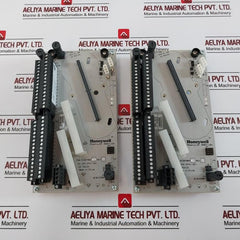 Honeywell Cc-tdil51 24V Dc I/O Module Di 32 Channels Pwb 51307082-100