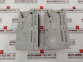 Honeywell Cc-tdil51 24V Dc I/O Module Di 32 Channels Pwb 51307082-100