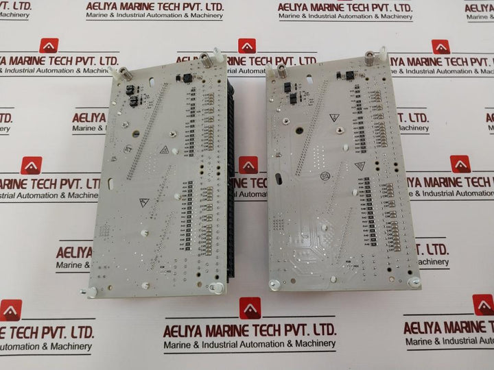 Honeywell Cc-tdil51 24V Dc I/O Module Di 32 Channels Pwb 51307082-100
