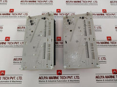 Honeywell Cc-tdil51 24V Dc I/O Module Di 32 Channels Pwb 51307082-100