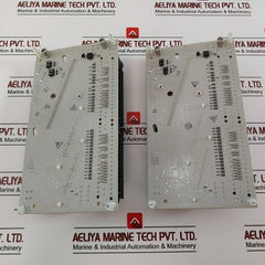 Honeywell Cc-tdil51 24V Dc I/O Module Di 32 Channels Pwb 51307082-100