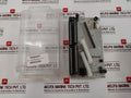 Honeywell Cc-tdil51 24V Dc I/O Module Di 32 Channels Pwb 51307082-100