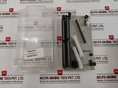 Honeywell Cc-tdil51 24V Dc I/O Module Di 32 Channels Pwb 51307082-100