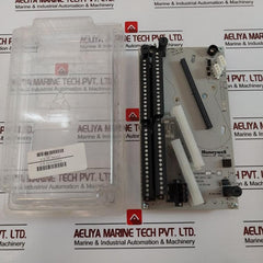 Honeywell Cc-tdil51 24V Dc I/O Module Di 32 Channels Pwb 51307082-100