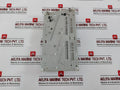 Honeywell Cc-tdil51 24V Dc I/O Module Di 32 Channels Pwb 51307082-100