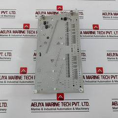 Honeywell Cc-tdil51 24V Dc I/O Module Di 32 Channels Pwb 51307082-100