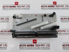 Honeywell Cc-tdil51 24V Dc I/O Module Di 32 Channels Pwb 51307082-100