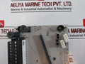 Honeywell Cc-tdil51 24V Dc I/O Module Di 32 Channels Pwb 51307082-100