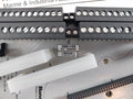 Honeywell Cc-tdil51 24V Dc I/O Module Di 32 Channels Pwb 51307082-100