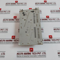 Honeywell Cc-tdil51 Digital Input Iota Model Pwa 51307083-175 Rev.A 24Vdc