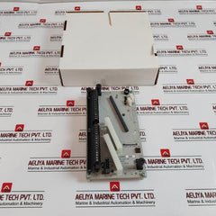 Honeywell Cc-tdil51 Digital Input Iota Model Pwa 51307083-175 Rev.A 24Vdc