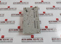 Honeywell Cc-tdil51 Digital Input Iota Model Pwa 51307083-175 Rev.A 24Vdc
