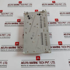 Honeywell Cc-tdil51 Digital Input Iota Model Pwa 51307083-175 Rev.A 24Vdc