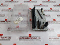 Honeywell Cc-tdod51 24v Do Iom Control Module Pwa 51307087-176